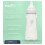 Evenflo Feeding, Balance+ Flaskor, Standard, 0+ Månader, Långsam Flöde, 3 Flaskor, 9 oz (270 ml) Varje 1