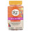 Align Probiotics, Dualbiotic, Prebiotisch + Probiotisch, Natuurlijk Fruit, 60 Gummies 1