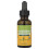 Herb Pharm, Mutterkraut, 1 fl oz (30 ml) 1