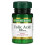 Nature's Bounty, Φολικό Ασβέστιο, 800 mcg, 250 Tablets 1