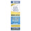 Natural Path Silver Wings, Argento Colloide, 250 ppm, 4 fl oz (120 ml) 1