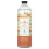 Therapy Clean, Ολικός Καθαριστής, Φρέσκα Βότανα & Μελό, 24 fl oz (710 ml) 1