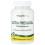 NaturesPlus, Ultra Multivitamin Prenatal, 180 Tabletek 1