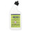 Mrs. Meyers Clean Day, Καθαρισμός Βάθρου, Λεμόνι Βερβένια, 24 fl oz (710 ml) 1