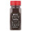 Gegrounde Sumak, Zure, 5 oz (141 g) 1