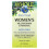 Natural Factors, Terra e Mare, Multivitamina e Minerale per Donne, 60 Compresse 1