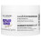 Marc Anthony Marc Anthony, Repair Bond, Rescuplex, Κονκεντρική Υδρογονάντηση Μάσκα, 8 oz (227 g) 1