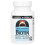 Source Naturals, Biotyna, 5 000 mcg , 200 Tabletek 1