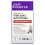 New Chapter, Every Man's One Daily Multivitamin, 96 Vegetarian Tabletek 1