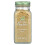 Simply Organic, Οργανικό, Νιτρώδη, 1.32 oz (37 g) 1