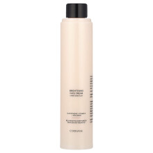 Codeage, Maison Rouge Skincare, Helligkeit Gesichtscreme, Wiederholung, 1,7 fl oz (50 ml)