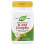 Nature's Way B-100 Complex 100 Capsules 1