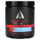 TransformHQ, Pre-Workout, Blauwe Frambozen, 13,3 oz (378 g) 1