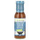 Primal Kitchen, Molho BBQ Dourado, Sem Açúcar, 8,5 oz (241 g) 1