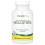 NaturesPlus, Mega-Stress, Sustained Release, 90 Tabletter 1