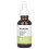 Natural Outcome, 100% Κρύα Πιεσμένη Μαρουλά Λάδι, 1 oz (30 ml) 1