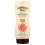 Hawaiian Tropic Χαβανιζιανή Τροπική, Sheer Touch, Λοσιόν Αφρός, SPF 50, 8 fl oz (236 ml) 1