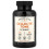 Crystal Star, Cellulit ton, 60 Vegetariska kapslar 1