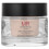Codeage, Maison Rouge, NAD+-Gesichtscreme, 1,7 fl oz (50 ml) 1