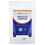 Vitamatic, Bacillus Subtilis, 3,5 oz (100 g) 1