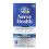 21st Century, Nerven Gesundheit, 30 Tabletten 1
