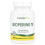 NaturesPlus, Bioperine 10, 90 Capsules (10 mg per Capsule) 1