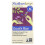 Motherlove, Goat's Rue, 120 Liquid Κψούλες 1