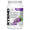 Xtend, O Original 7G BCAA, Glacial Grape, 2,58 lbs (1,17 kg) 1