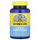 Nature's Life, Bioflavonoids, 1.000 mg,  100 Tablets 1