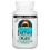 Source Naturals, Laktase Digest, 180 Kapsler 1