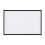 Mesh Baby Gate No Drilling 43.3 x 28.3 Inch 3
