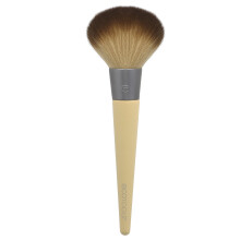Täyskääretuote, EcoTools, 1 kääre