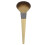 EcoTools EcoTools, Fuld Powder Brush, 1 Brush 1