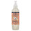 Mrs. Meyers Clean Day, Γάτα Αποτοξίνωση Σπρίτ, Λευκό Πεπόνι, 8 fl oz (236 ml) 1