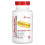 Metabolic Nutrition, Turmeric, 90 Capsules 1