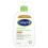Cetaphil Cetaphil, Εξελιγμένη Ραδιοσύνθεση Κρέμα, Μπαχαρίκελλο, 16 fl oz (473 ml) 1