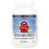Source Naturals, Cholesterol Rescue, 60 Tablets 1