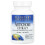 Planetary Herbals, Artichoke Extract, 60 Tablets 1