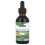 Nature's Answer, Chá Verde Super, Sem Álcool, 2 fl oz (60 ml) 1
