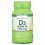 Nature's Truth, Βιταμίνη D3, Υψηλή Αυτονομία, 250 mcg (10,000 IU), 100 Ασυντόνιες Φυτοκαπσούλες 1