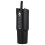 HydroJug, Sport Bottle, Black, 32 oz 1
