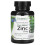 Emerald Laboratories, Pure Albion, Zinc, 25 mg, 90 ΒΗΤΙΚΑΠΣΟΥΛΕΣ 1