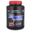 ALLMAX, Classic AllWhey, 100% Whey Protein, Chocolate, 5 lbs (2,27 kg) 1