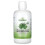 Dynamic Health, Αλόη Βέρα Juice με Micro Pulp, 32 fl oz (946 ml) 1
