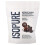 Isopure, Low Carb Eiwit, Donkere Chocolade, 1 lb (454 g) 1
