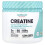 Nutricost, Mujeres, Creatina, Sin sabor, 5.7 oz (159 g) 1