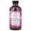 Heritage Store, Λεβάντα Καστανολίω, 8 fl oz (237 ml) 1