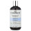Curlsmith, Duftfri Shampoo, Alle Curl Typer, 12 fl oz (355 ml) 1
