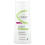pHisoderm, Anti-Blemish Σώματος Σάπουν, 10 fl oz (295 ml) 1