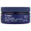 Trace Minerals Æ, ΝΑС Πώμα, Κρεμμύδι, 2.6 oz (75 g) 1